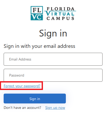 How do I login with my email instead of my Facebook? – PosterMyWall Help  Center